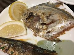 -开元新晶都酒店·自助火锅