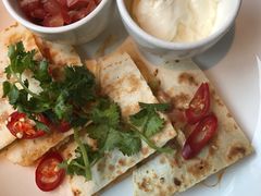 -bluefrog蓝蛙(水游城店)