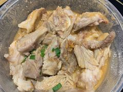 -盖邑扁食店