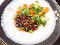 大王油茶-大王油茶(二厂文创公园店)