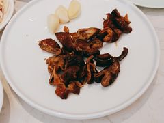 -春发生饭店·非遗(南院门店)