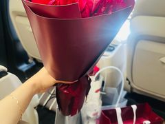 -Gucci(北京SKP店)