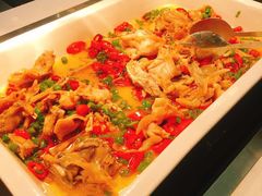-MOSSO德国餐厅·音乐酒吧(环宇荟店)