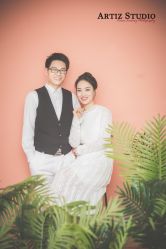 -THE QUEEN(北京店)