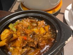 -有璟阁港式餐厅(国贸商城店)
