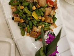 -名苑皇宫酒家(来魅力壁画村店)