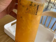 -禄源公·老莞诚饭店