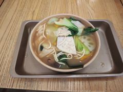 -禅悦素食