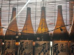 -小川洋风料理(汉街店)