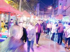 -清真老马家国华牛奶鸡蛋醪糟(正宁路店)