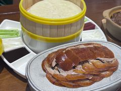 -紫光园(创始店)