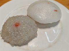 -泸州白糕(慈善路店)