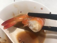-钱塘宴(东站西子国际店)