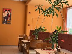 -美泰·Mangothai·清迈云街(天空之城店)