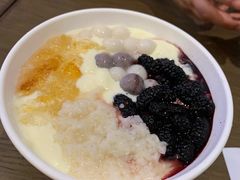 -糖纸甜品(印象城店)