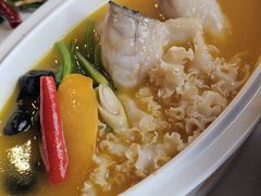 -泓0871臻选云南菜·味庄