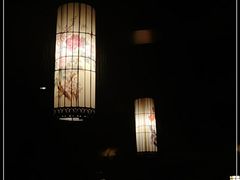 -宝泉铜锅·涮羊肉(解放东路店)