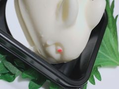 -海底捞火锅(老城根店)