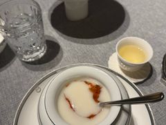 -柿合缘新京菜(静安嘉里中心店)