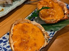 -鮨桐日本料理(望京店)