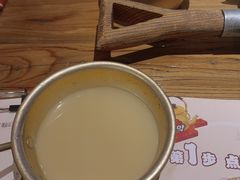 -冰川朝鲜族料理·东北菜(观前店)