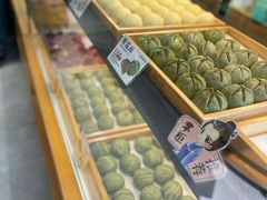 -南宋胡记(杭州灵隐寺店)