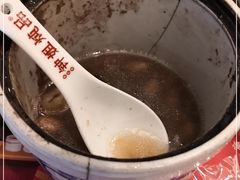-钟姐炖品(印象城百盛店)