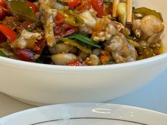 -辣公子·千岛湖私房菜(滨江店)