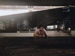 -盘龙城国家考古遗址公园