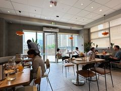 -必胜客(大观天地店)