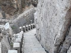 -北岳恒山