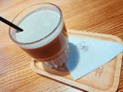 -几静cafe(基湖店)