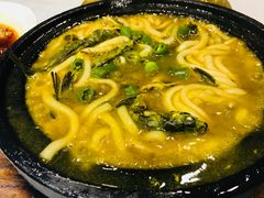 -大蓉和(双楠店)