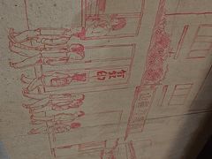-万记麻辣烫国展总店