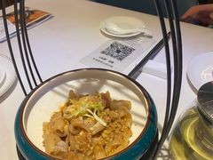 沙姜猪手-巡味顺德菜(欢乐海岸购物中心店)