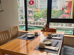 -浦·传统日式料理(3 5 1 1 店)