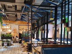 -正禾鲜·潮汕牛肉火锅(凯德天府店)