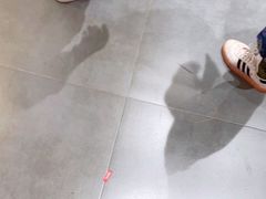 -Xcape异时刻密室逃脱(龙湖丁桥天街店)