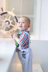 点击看大图 -玛瑞莎·儿童·亲子摄影(越秀店)