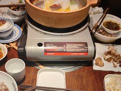 -靓靓蒸虾·头牌蒸虾(南山桂庙店)