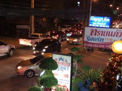 -Jomtien Talay Pao Pattaya