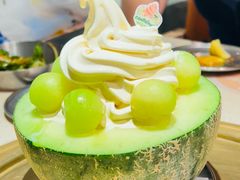 -蚂蚁洞·烤肉大营地(上海静安大悦城店)