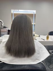 点击看大图 -Coo Hair salon