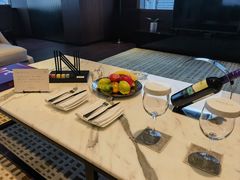 -成都尼依格罗酒店