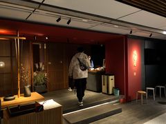 -顺香居·老字号湖北菜(江汉路店)