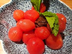 -U你·天然调味(光谷世界城店)