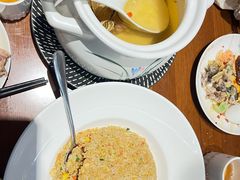 -保纳大酒店(大圩村店)