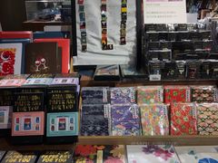 -方所(华润万象城店)