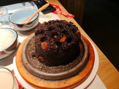 -局气 烤鸭·北京菜(武清店)