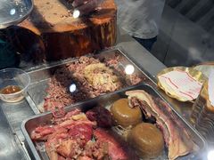 -永茂驴肉(莲池南大街总店)